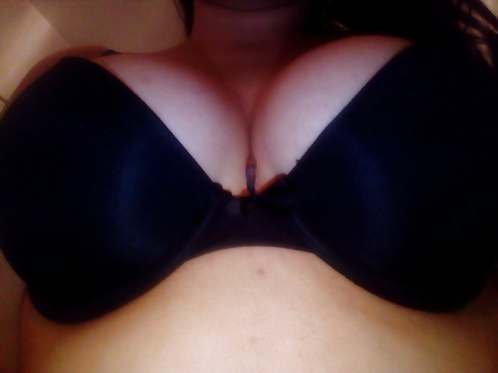 izmir escort kızlar