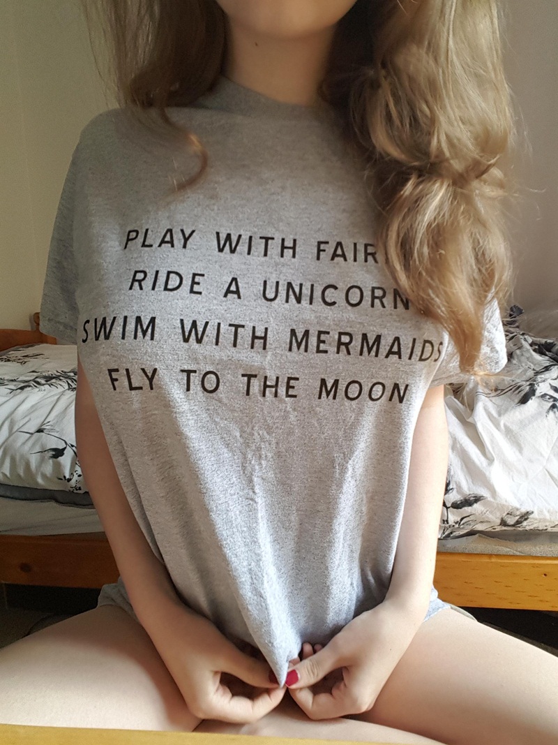 izmirli escort kızlar