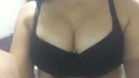 izmir escort