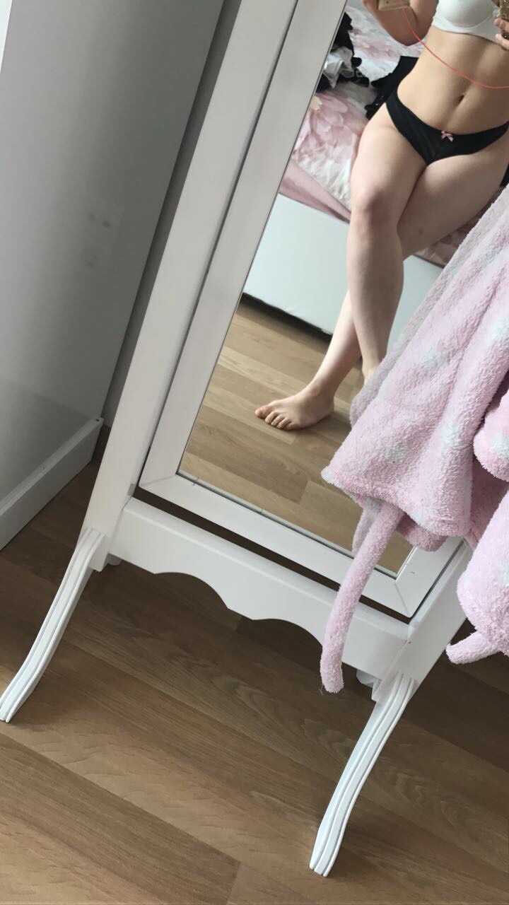 izmirli escort kızlar
