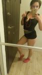 bayan escort izmir