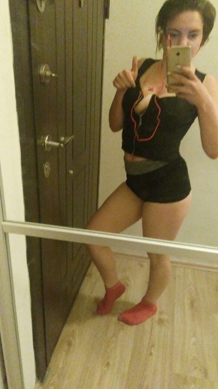 bayan escort izmir