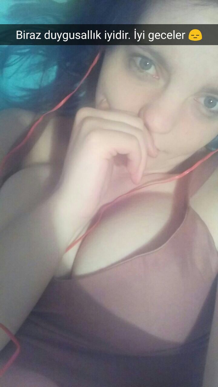 bayan escort izmir