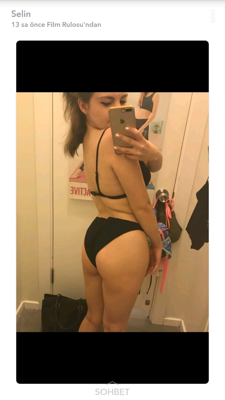 bayan escort izmir