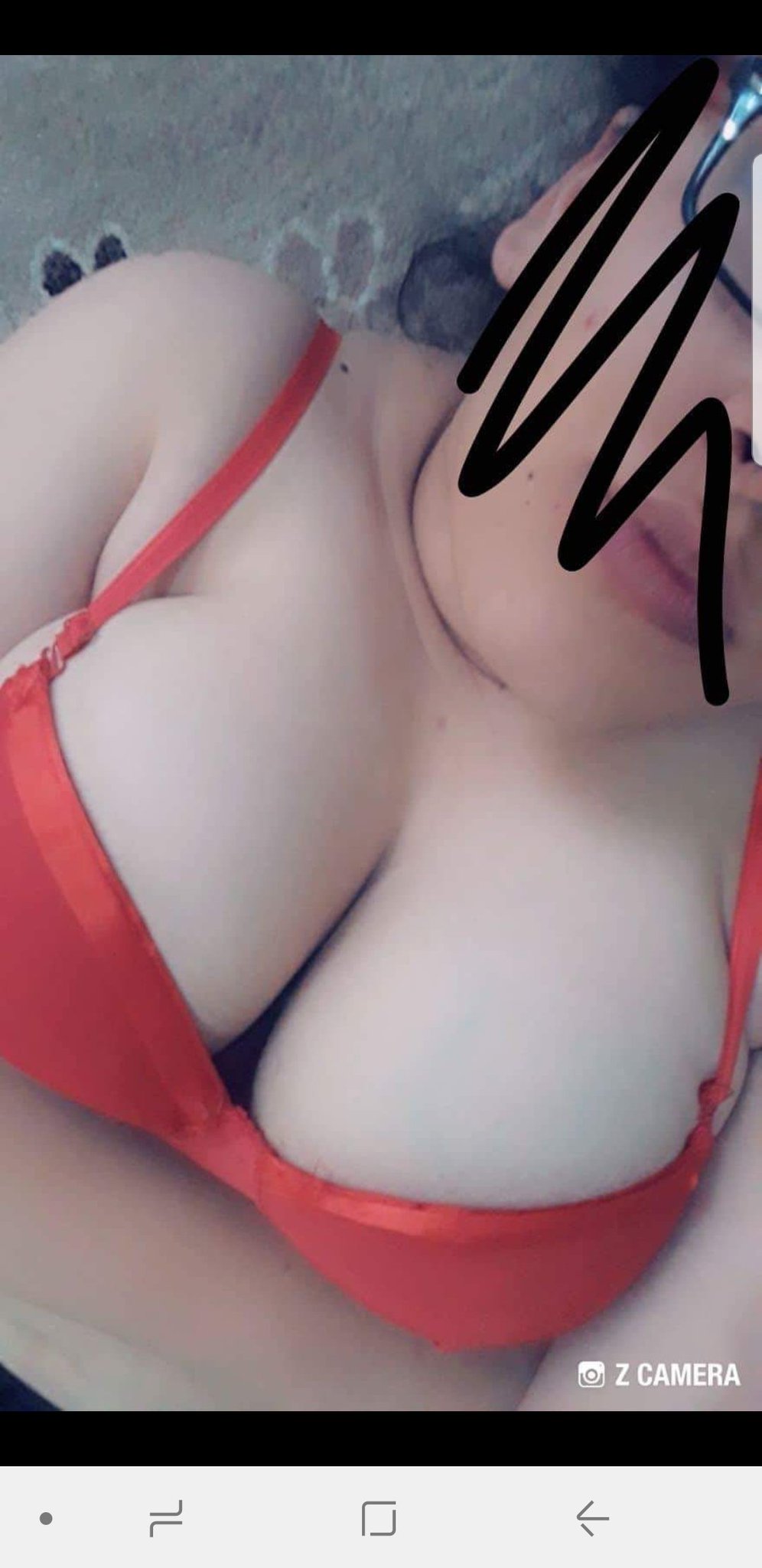 alsancak guzel escort