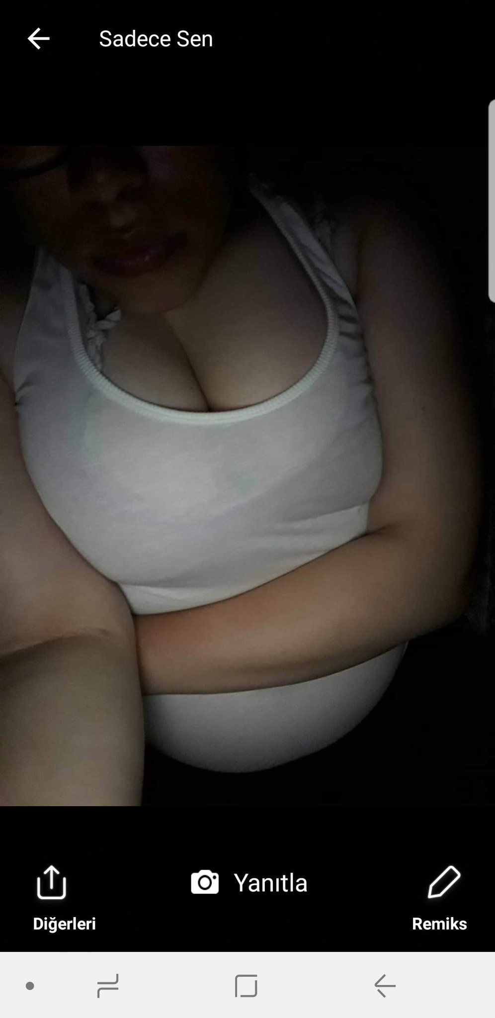 alsancak guzel escort