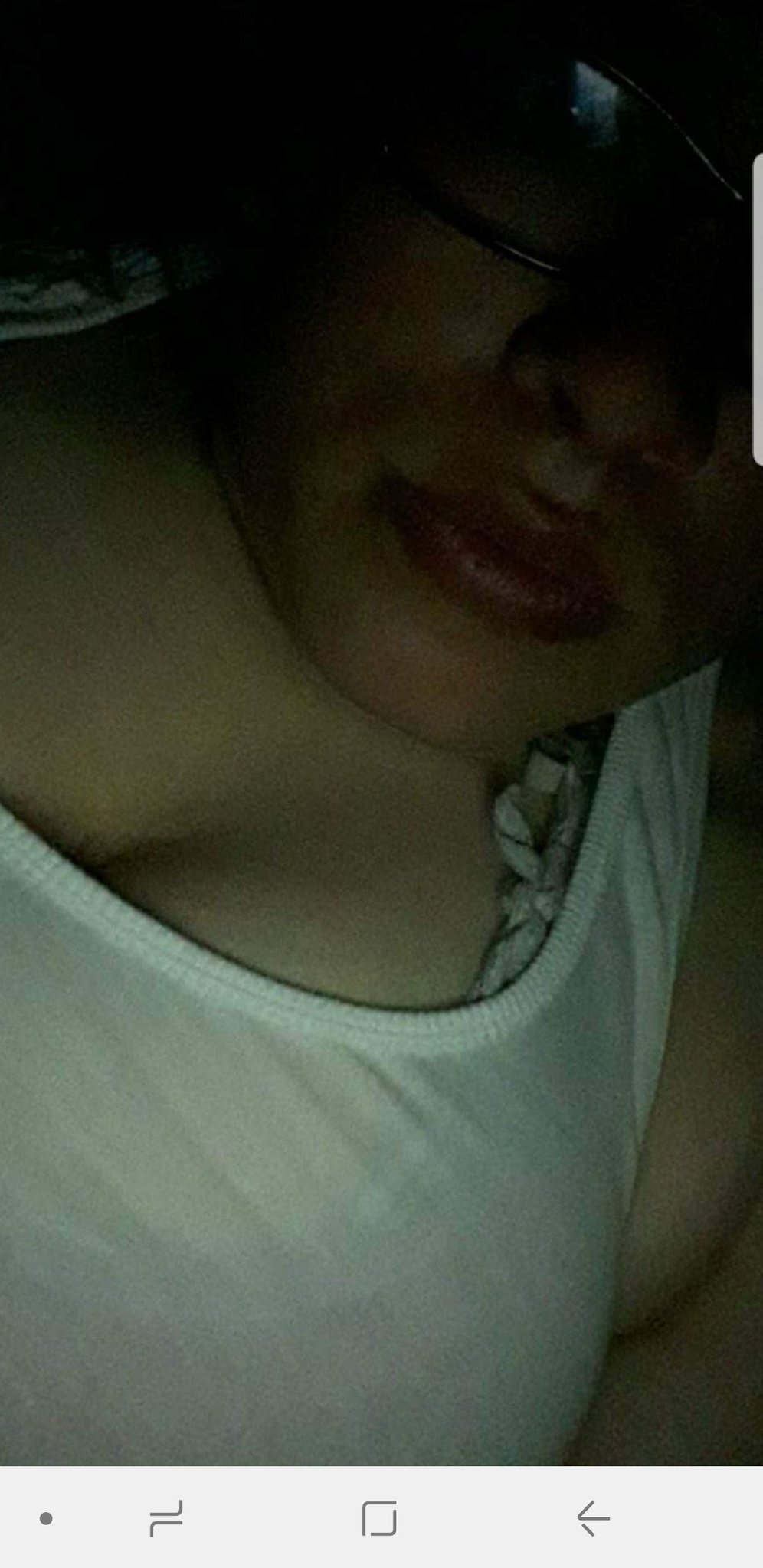 alsancak guzel escort