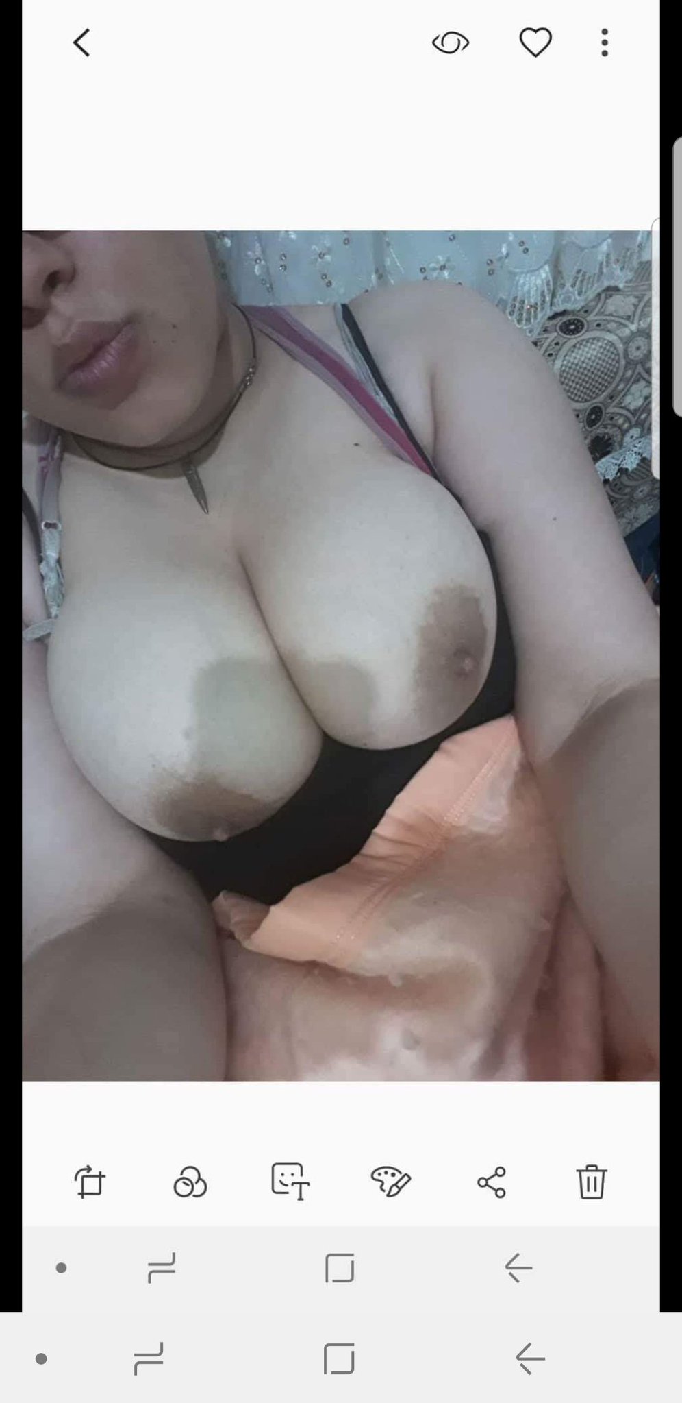 alsancak guzel escort