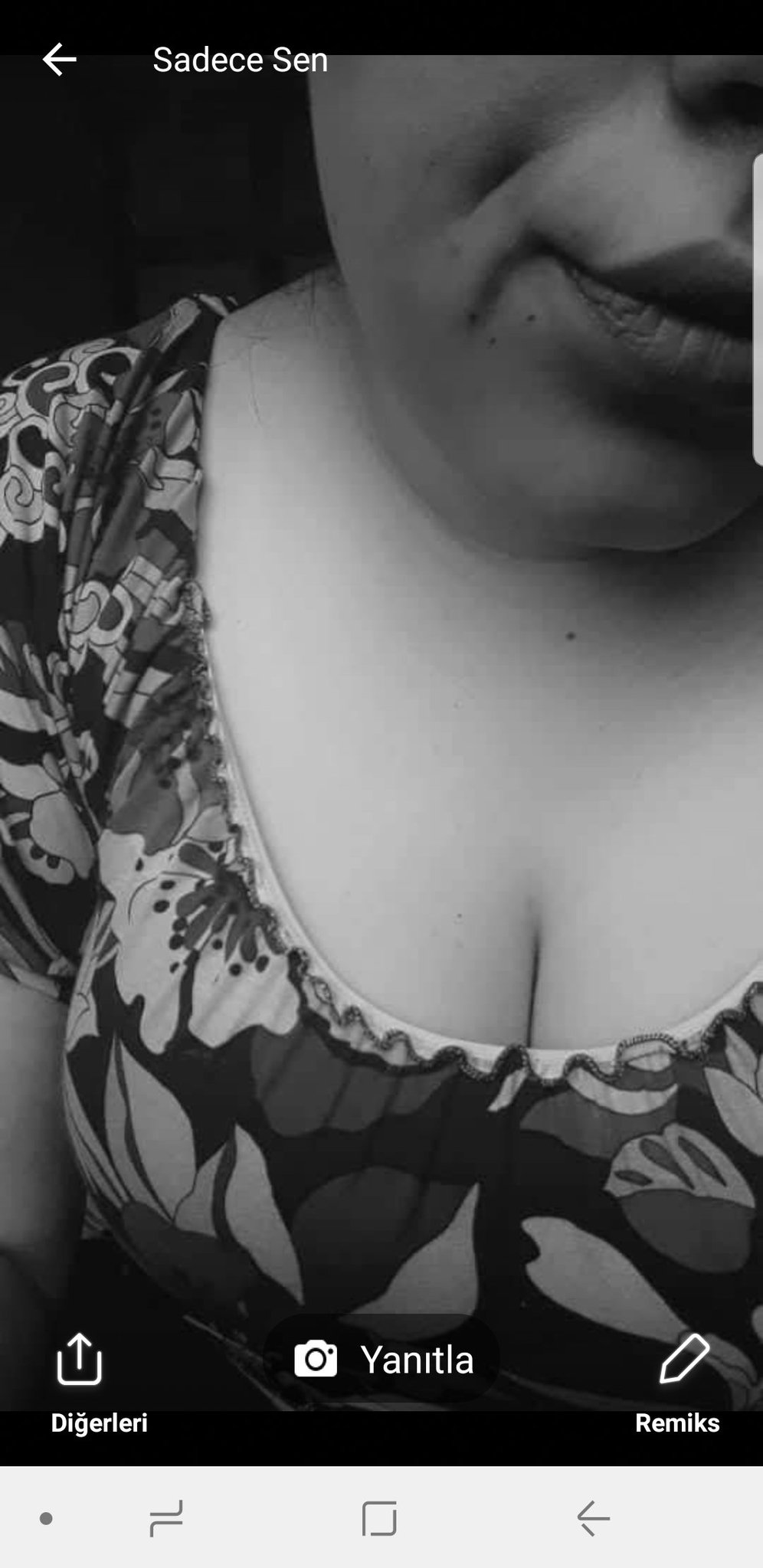 alsancak guzel escort