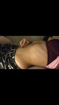 izmir escort kızlar