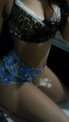 izmir escort kızlar