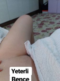 izmir escort kızlar
