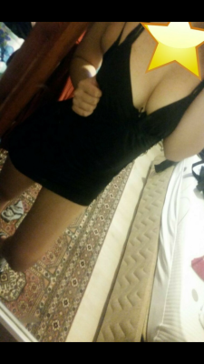 izmir escort kızlar