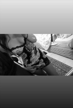 izmir escort kızlar