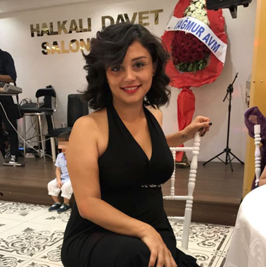izmir genç escort
