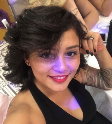 izmir genç escort