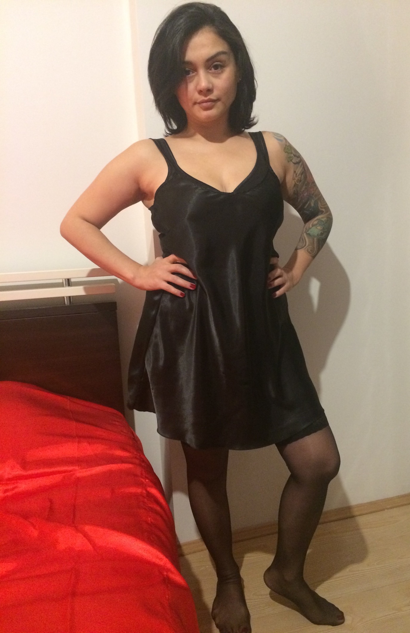 izmir genç escort