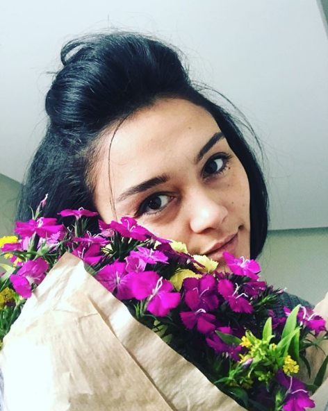 izmir genç escort