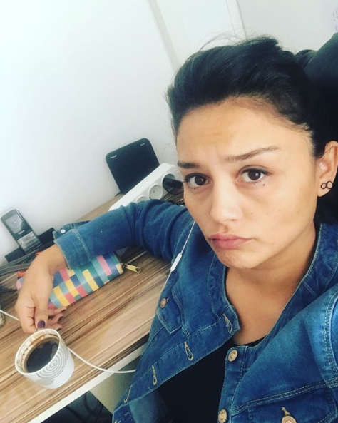 izmir genç escort