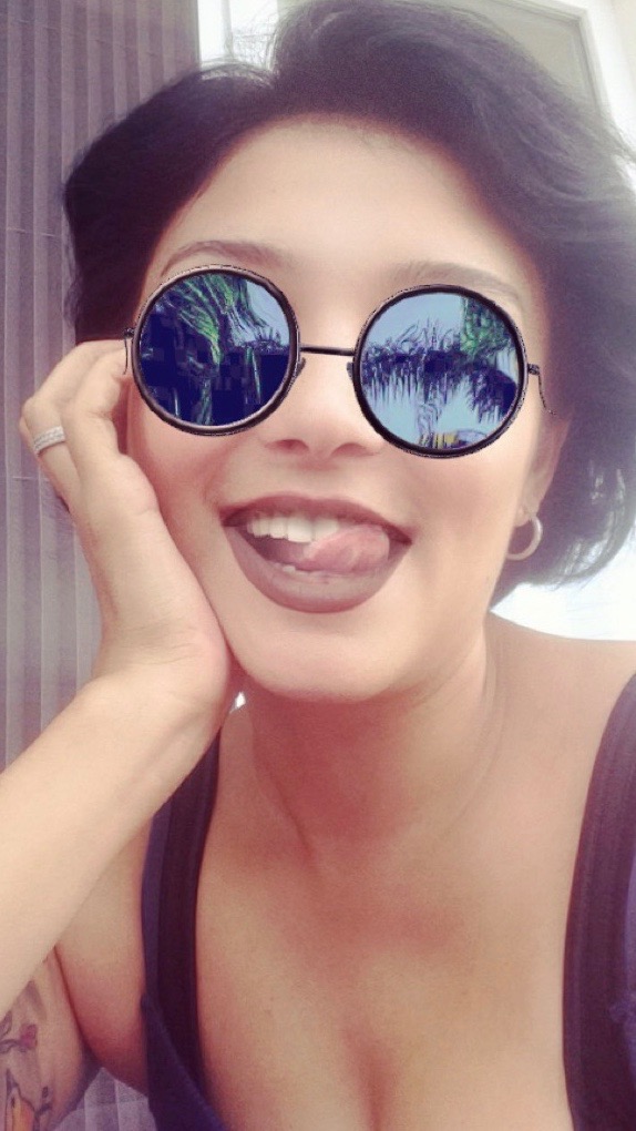 izmir genç escort