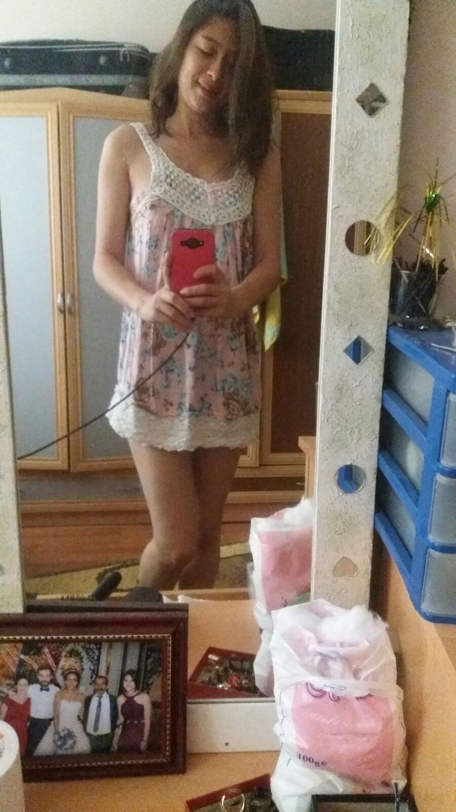 izmir escort