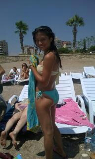 azgın escort