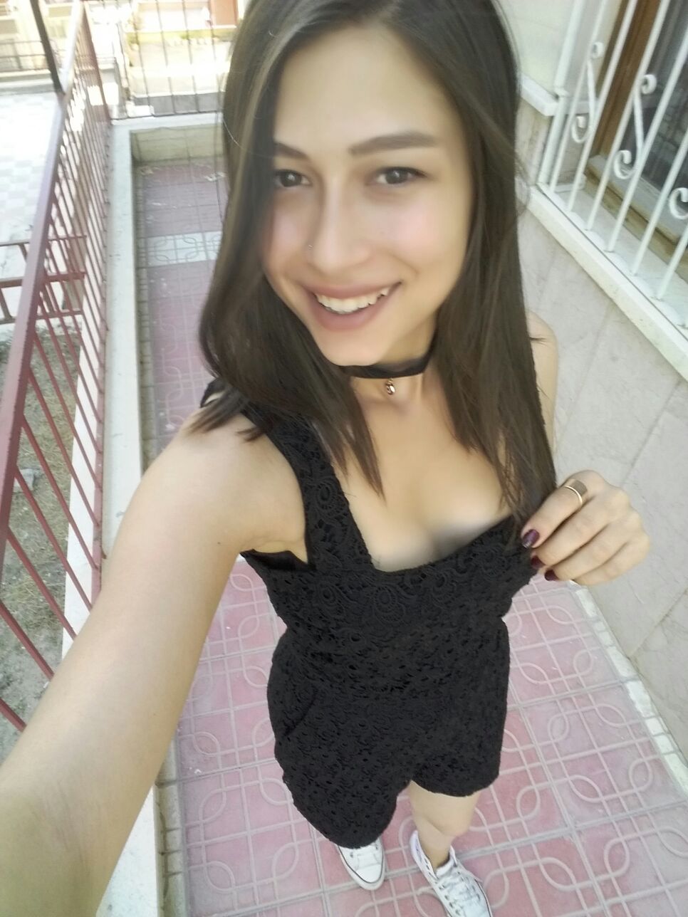 izmir escort
