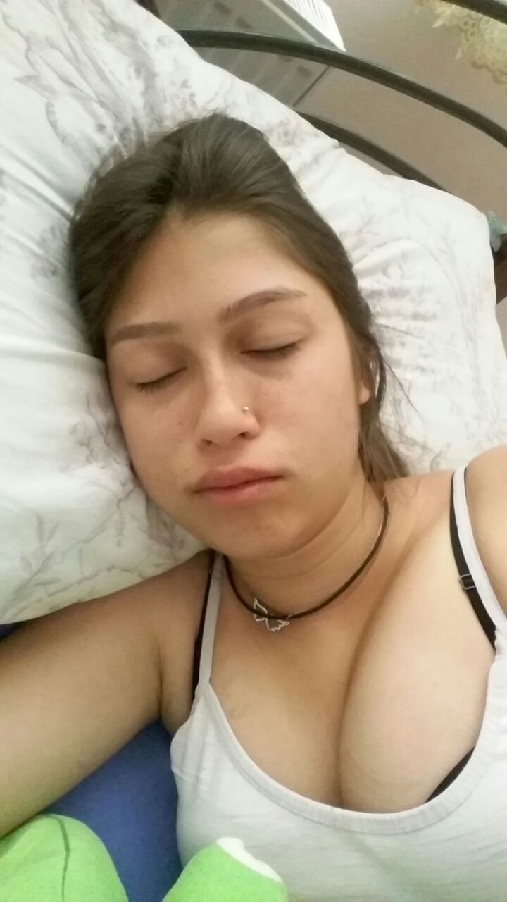 ateslı escort