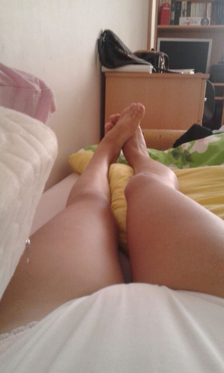 ateslı escort