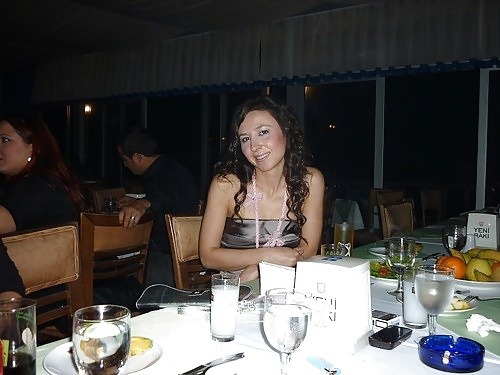 izmir yeni escort