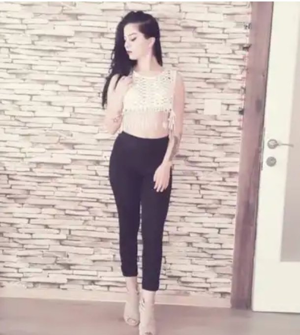 izmir escort ateslı