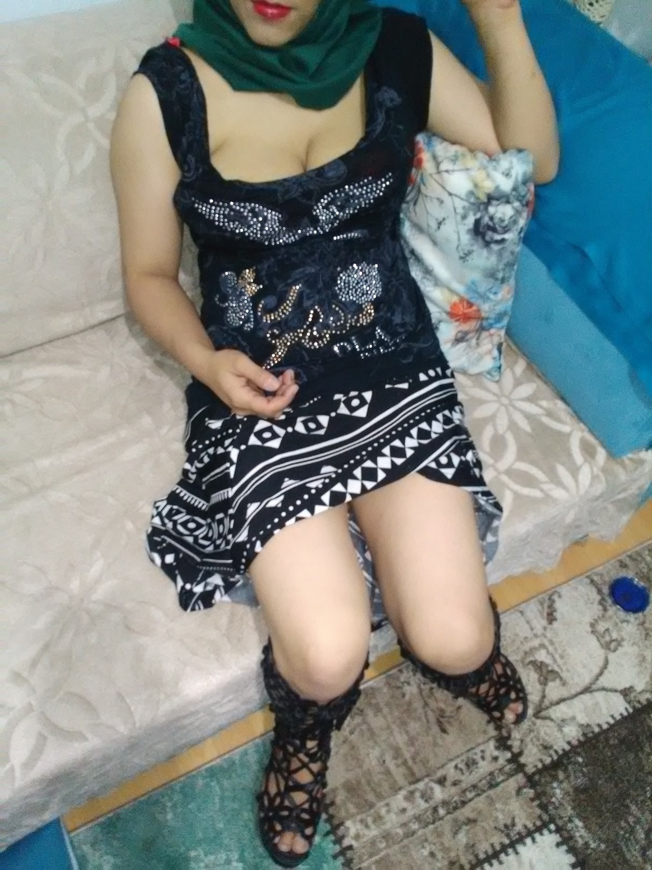 izmir escort bayan