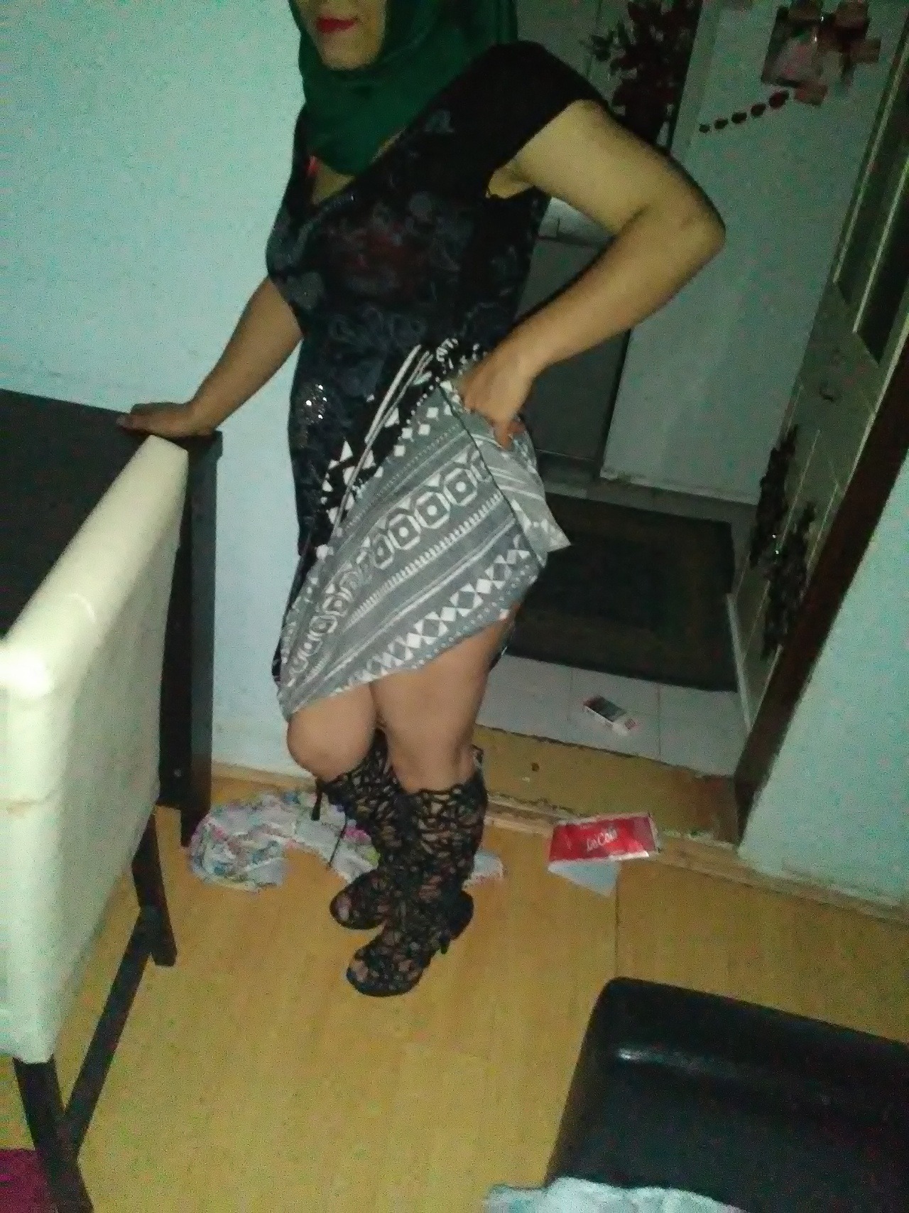izmir escort bayan