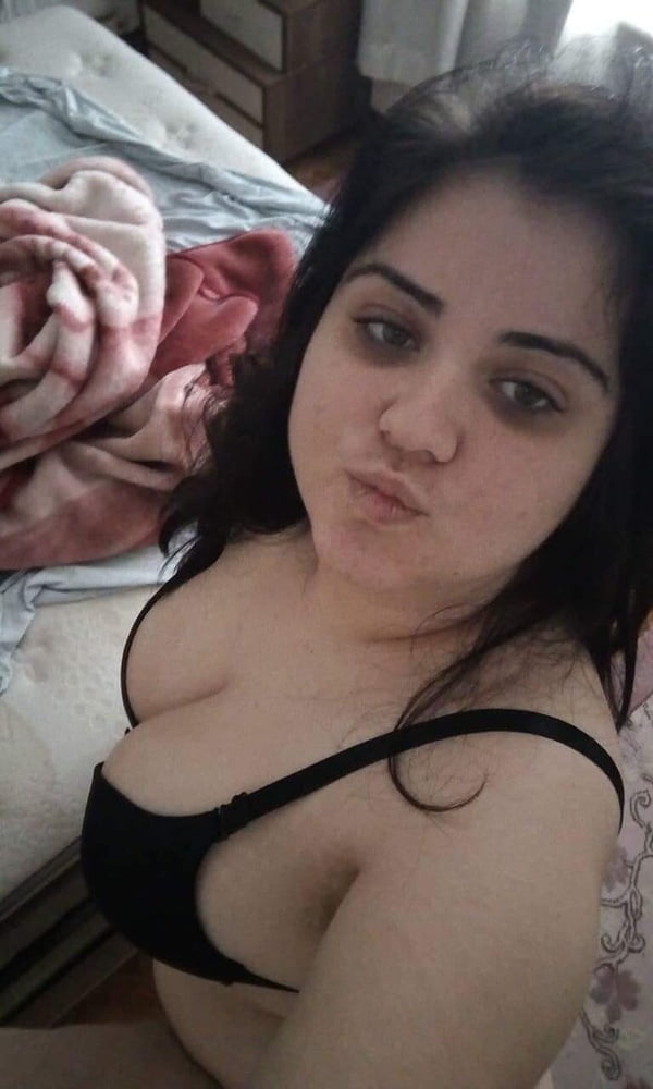 seksi izmir escortları