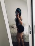 izmir escort bayan
