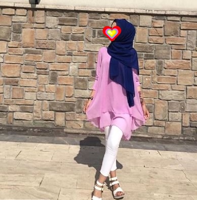 izmir escort saatlik