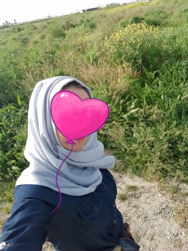 izmir escort saatlik