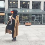 izmir escort saatlik