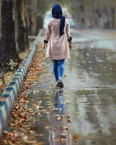 izmir escort saatlik