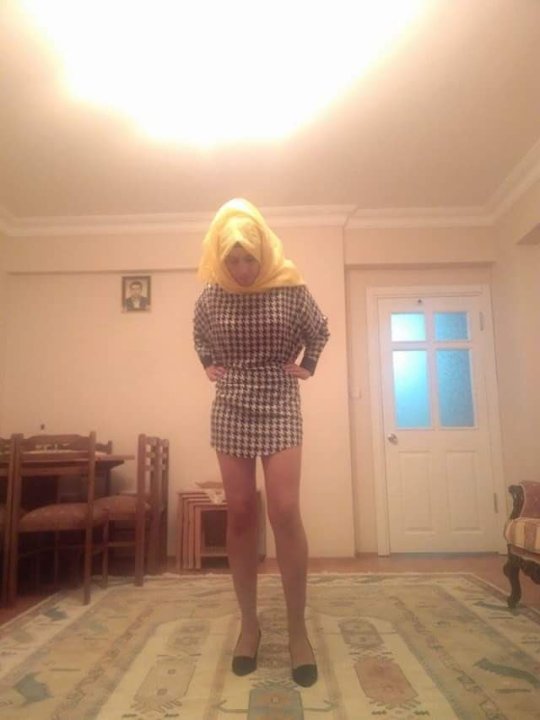 izmir escort
