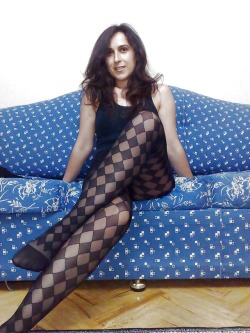 seksi izmir escortları