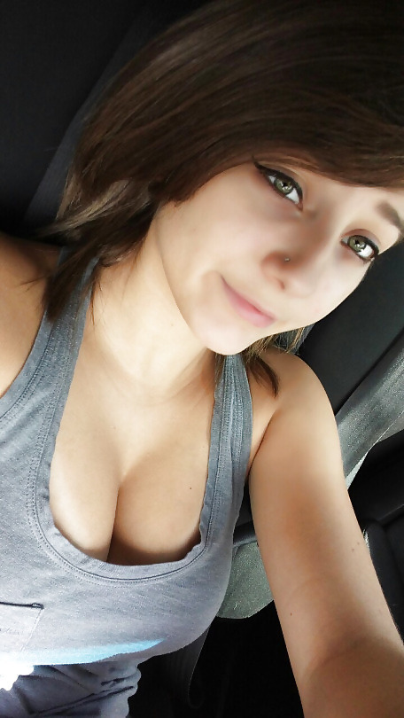 izmir genc escort