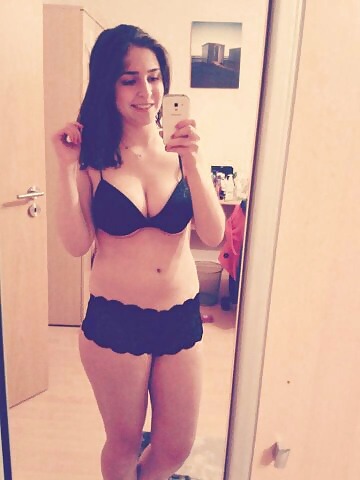 escort izmir beyza