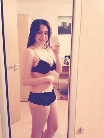 escort izmir beyza
