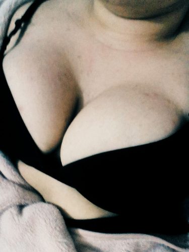 alsancak ateslı escort