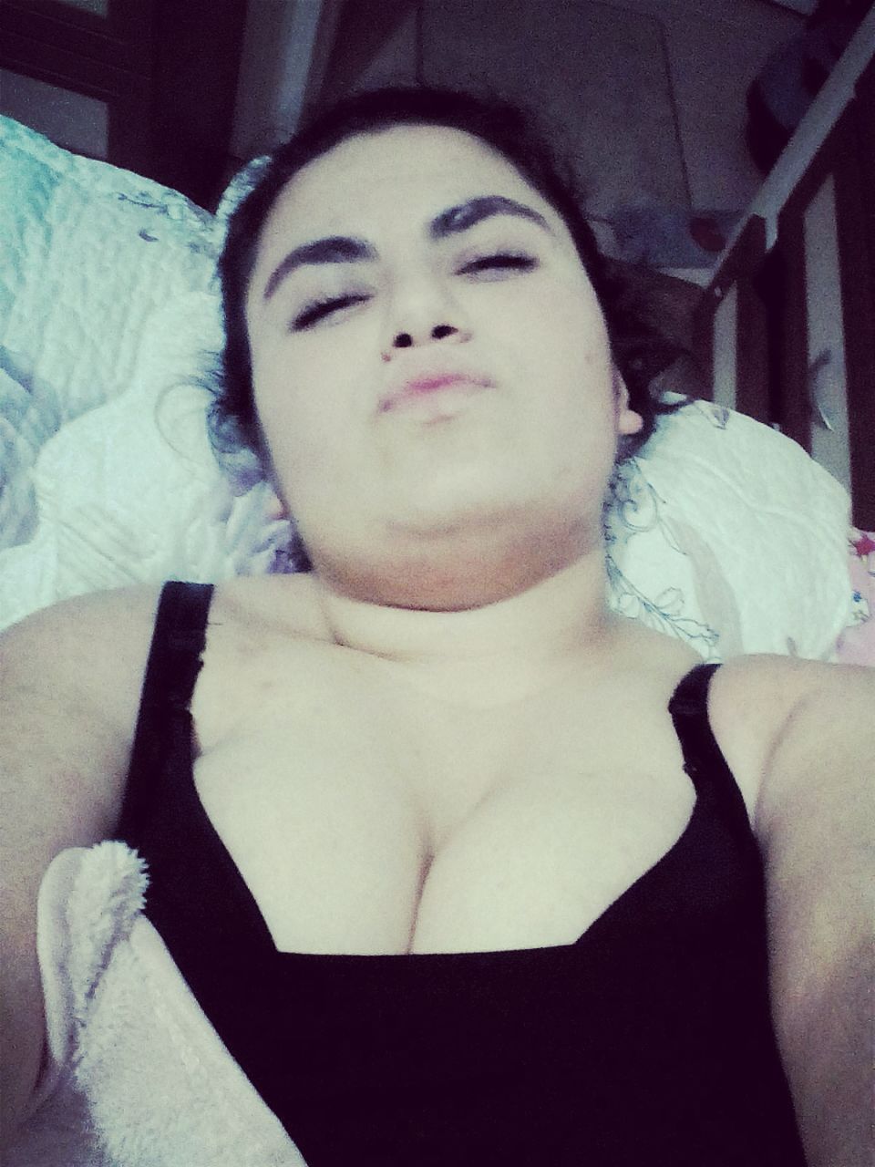 alsancak ateslı escort