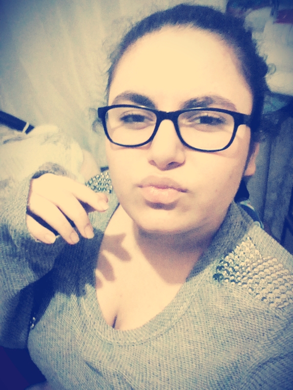 alsancak ateslı escort