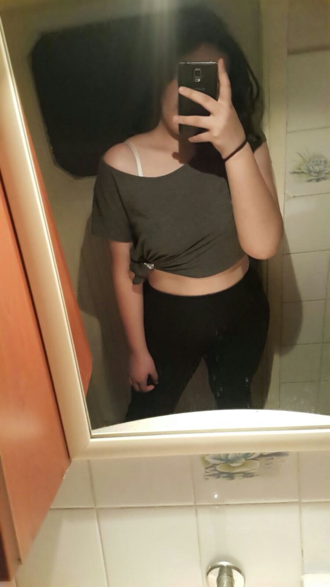 izmir grup escort