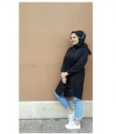 seksi izmir escortları