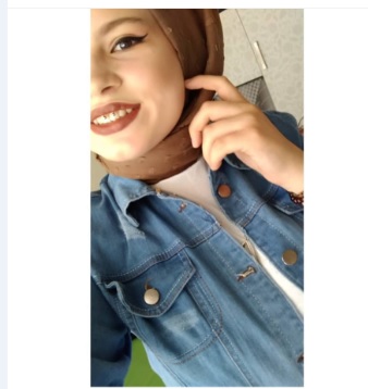 seksi izmir escortları